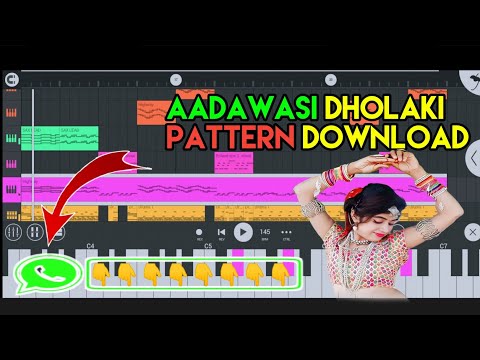 ผลสลากกินแบ่งรัฐบาล วันที่ 1 พย. 2567