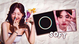🩰♡ ^ ^ filtros soft Polarr | dottky6 screenshot 3