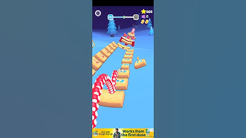 Count and Bounce Level 122 #count #and #bounce #ballgame #ball #game #games #balls
