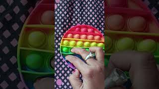 Mind Fresh Popit Original Sound 🎧🎧