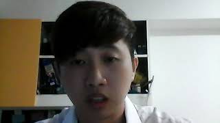 ML0002 - Elevator Pitch Video