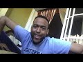 I’m back! Subscribe to this new channel.