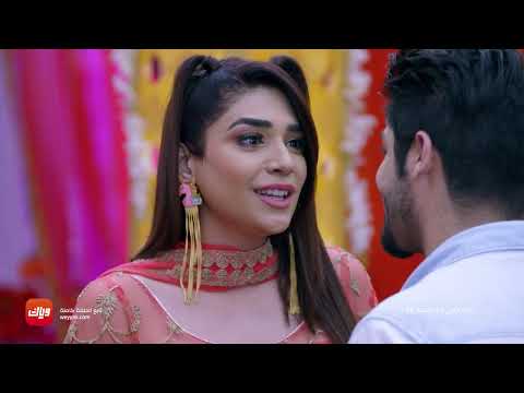 مسلسل حياة قلبي  الحلقة  حلقة كاملة وياك