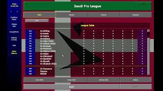 CM0102 - May 2026 Data Update + Restructured Patches