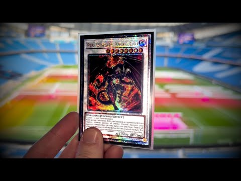 Saying Goodbye... - YouTube
