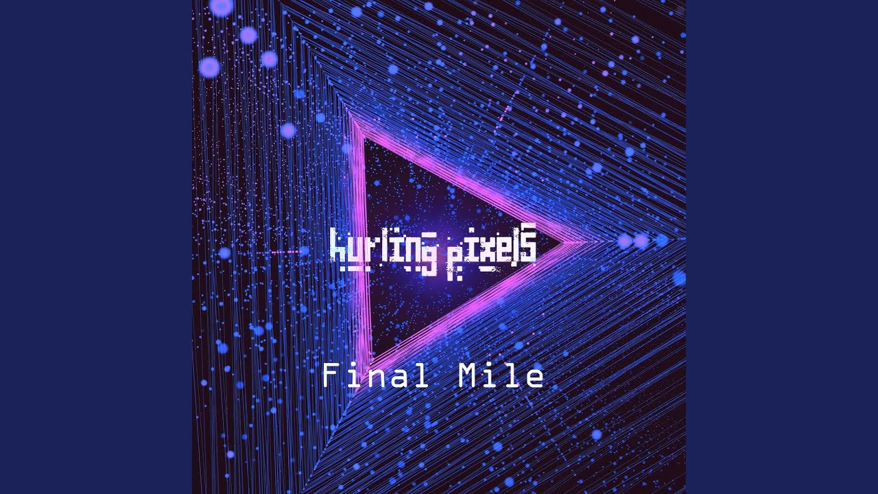 Watch Final Mile on YouTube Watch Final Mile on YouTube