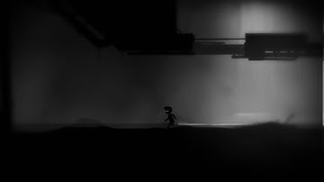 Mind controlling worms!!!!! Limbo part #2