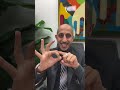 هل تعرف غايتك في الحياه أو مهمتك في الحياه 