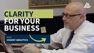 From First Meeting to Clarity: Cogent’s Consulting Approach with Professional Printers