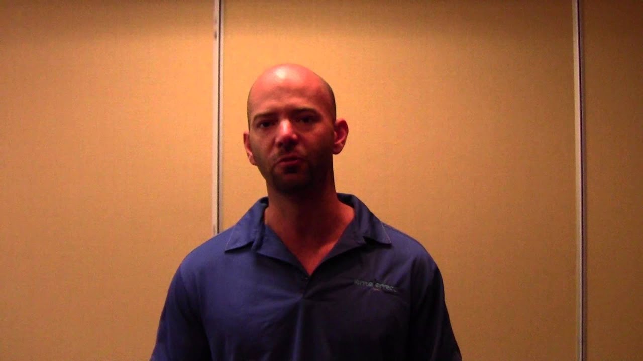 Greg Macy, Fort Collins, CO, Tae Kwon Do YouTube