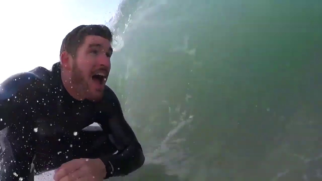 Top Travel Destinations| Top Travel in 2020!