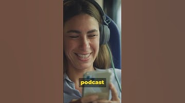 Mindful Commuting: Turn Travel into Focus Time! #MindfulCommute #FocusOnTheGo