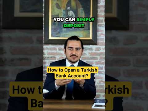 How to Open