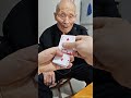 Small Tricks Great Wisdom May 18 2026 170744