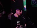 This week on the NWO Podcast!