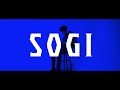 Sogi Melo Official Music Video Sogi Melo Official Music Video