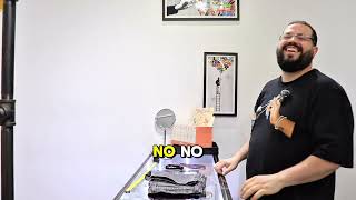 Famous Crazy chrome hearts dice roll 🎲 Profile