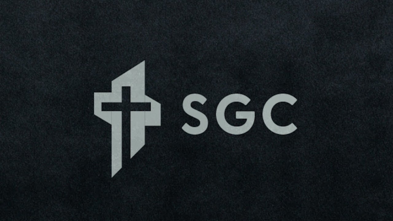 Sunday Evening Service March 8, 2026