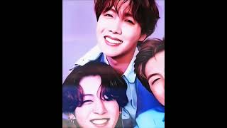 " The Koreans I Like ✌️🙌🔥 " || LOOKISM EDIT || #lookism #manwha #favorite #edit #shorts #korean #bts