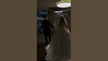 ماراح ويه غيري برضاته جبته على عناد الشماتة تصميمي علي جاسم 