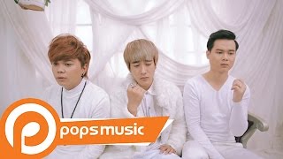 Giữa Hàng Vạn Người | Tam Hổ | Official MV