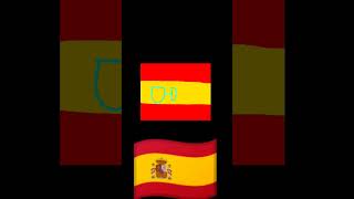 spanyol 🇪🇸
