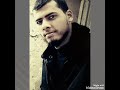 الكعبة قلبي هاويها من الآنوار الي فيها وسام نصير