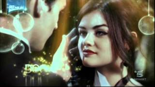 Mediaset Premium For Christmas 2013 Spot 1