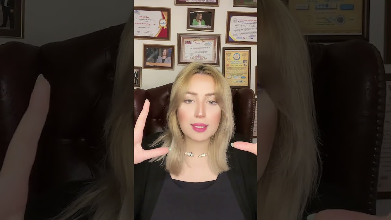 درج العذراء بقاله فتره بيراقبك وتعشم في قلبك وبيداري سر خطير ولكن تحدث مفاجائه🔱❤️🧚‍♂️