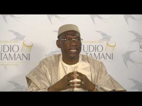 grand-dialogue-du-27'08'19-theme-election-femafoot-quel-est-le-programme-du-candidat-mamoutou-touré
