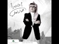Jawad Al Ali Eaqal جواد العلي اعقل Jawad Al Ali Eaqal جواد العلي اعقل