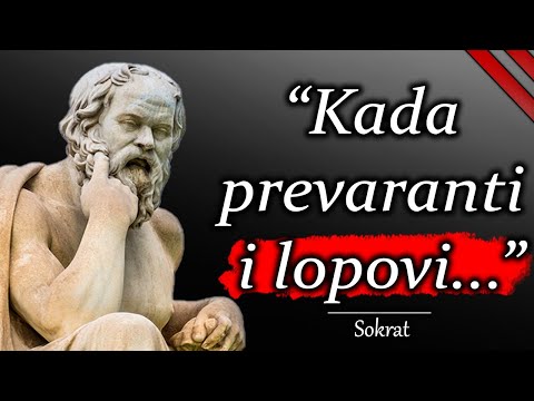 Video: Šta je Aristotel rekao o duši?