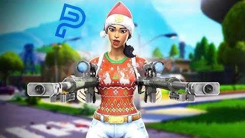 Dear @Parallel... The journey Begins #ParallelRC #Parallel #Plu