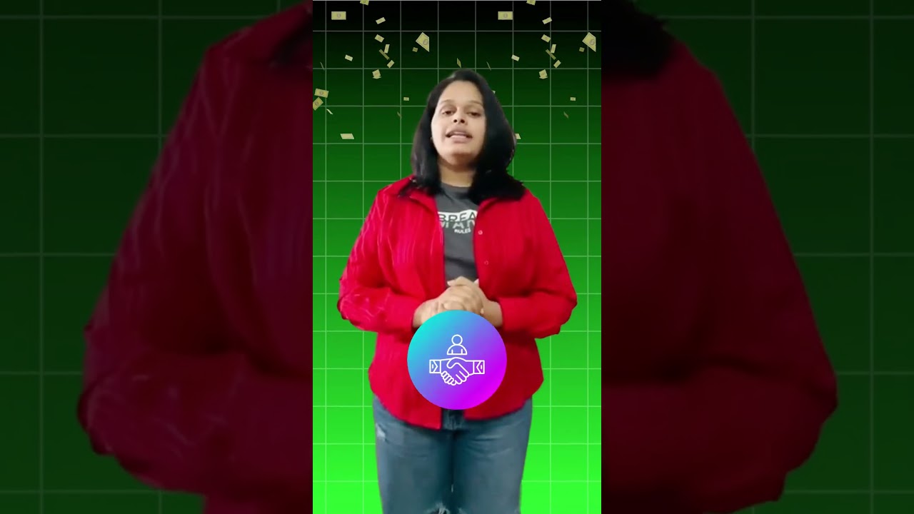 Lark Finserv Partner are making more money | Loan against Mutual fund | Prevent redemption