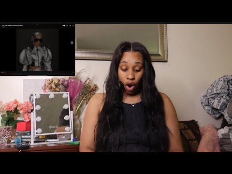 BIA DISSES CARDI! DISS IS ASS! Bia-SUE MEEE? (Cardi B Diss) Official Reaction Video