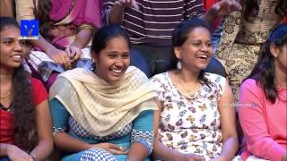 Pataas - 29Th December 2016 Promo