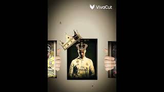 ٢٥ مارس ٢٠٢٦