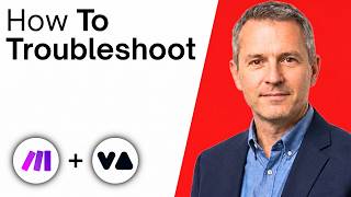 How To Troubleshoot Make com And VAPI