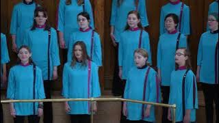 Vivre, Aimer, Partager - Shumayela