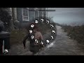 The Sinking City Part 11. Insanity simulator. Lets play. King in Yellow versus Osar no holds barred!