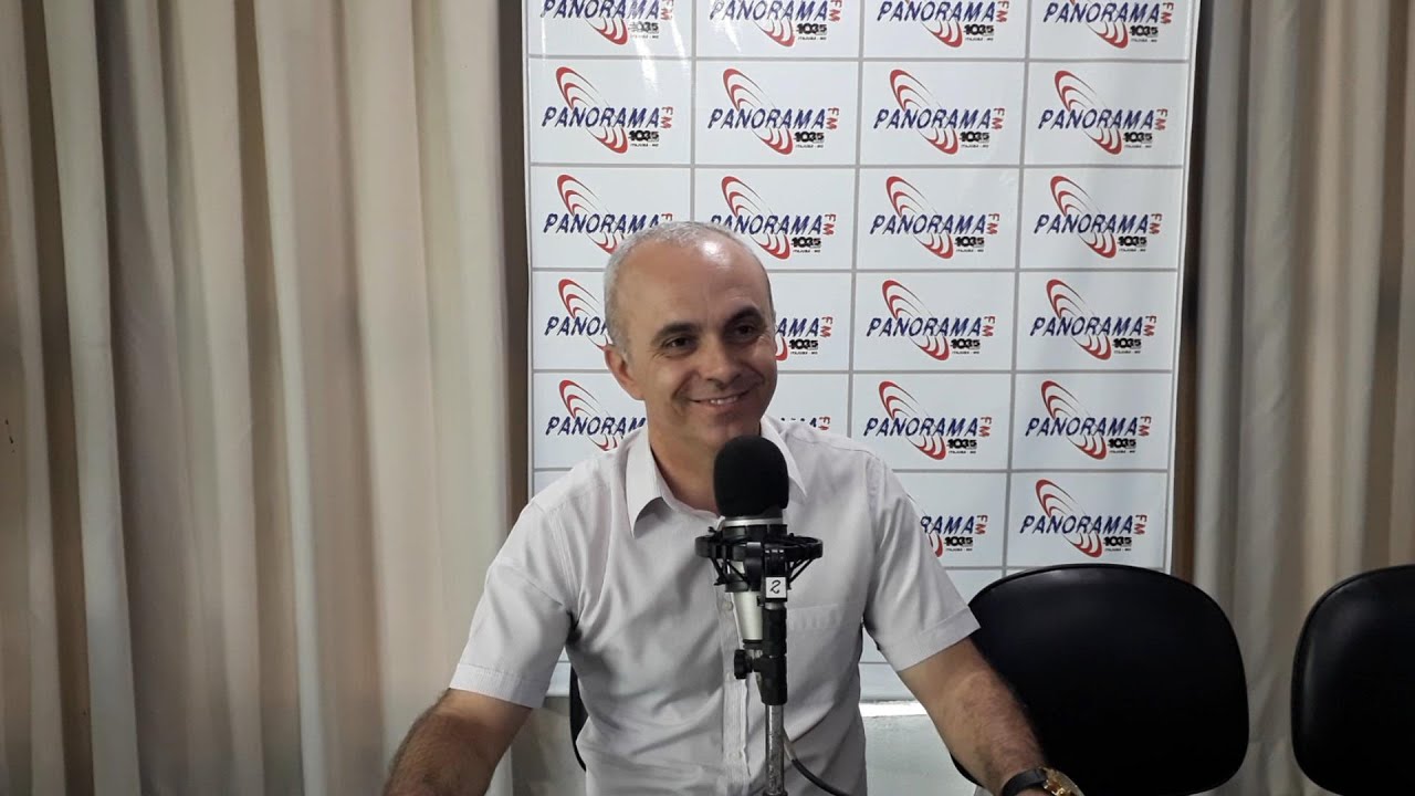 FEPI tem o único curso presencial de Educação Física da região; inscrições abertas