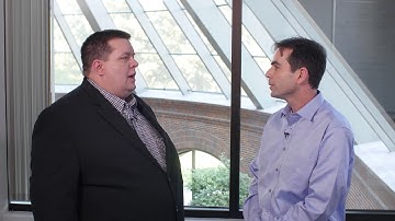 Hybrid Cloud Challenges (w/ Elastifile)