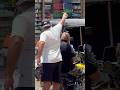 Se Calentó La Lupa Se Calentó La Lupa