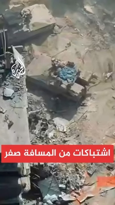   ..         ʿ   
 - نشر قبل 42 دقيقة