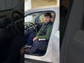 ESTE COCHE GANA EN LA CIUDAD!😱
