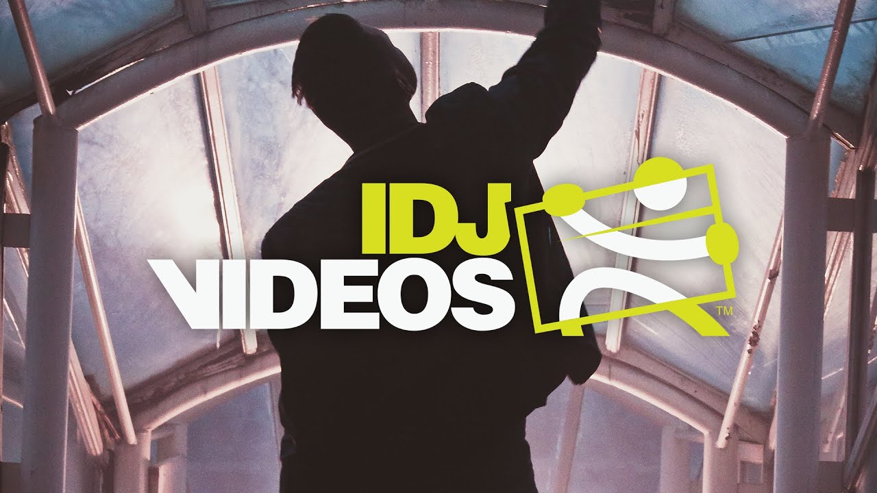 CVIJA - CEKAM TE (OFFICIAL VIDEO)