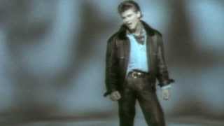 a-ha - Stay on these roads [HD 720p] [Subtitulos Español / Ingles] [Vídeo oficial] chords