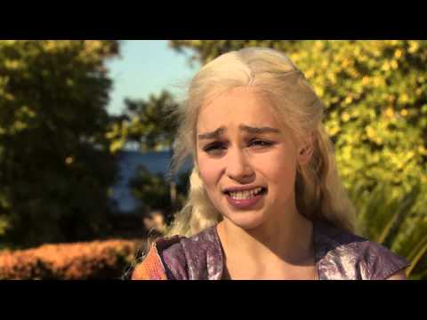 game-of-thrones-season-2-extras---character-profiles---daenerys-targaryen