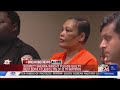 Sherra Wright pleads guilty in Lorenzen Wright murder case