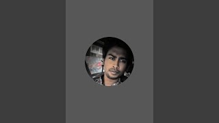 Its_Abhishek Ram is live